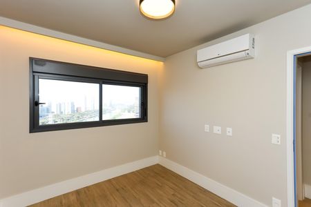 Apartamento à venda com 184m², 3 quartos e 3 vagasquarto 1