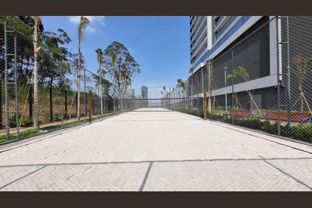 Apartamento à venda com 184m², 3 quartos e 3 vagasQuadra Esportiva