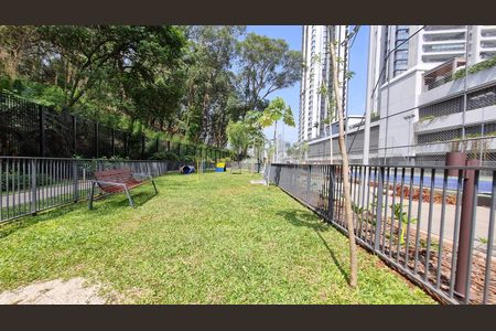 Apartamento à venda com 184m², 3 quartos e 3 vagaspet