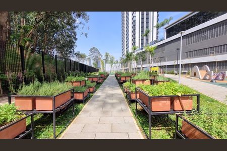Apartamento à venda com 184m², 3 quartos e 3 vagashorta