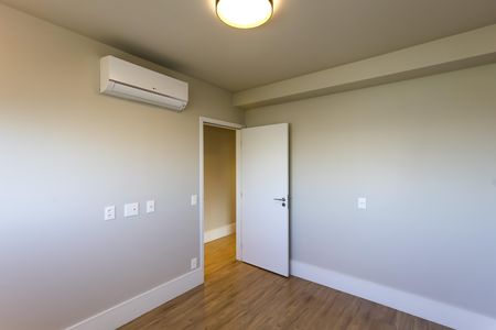 Apartamento à venda com 184m², 3 quartos e 3 vagasquarto 1