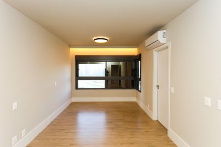 Apartamento à venda com 184m², 3 quartos e 3 vagassuíte 1