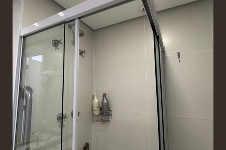 Studio de kitnet/studio à venda com 0 quarto, 28m² em Vila Mariana, São Paulo