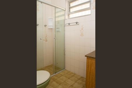 Casa para alugar com 100m², 3 quartos e 2 vagas