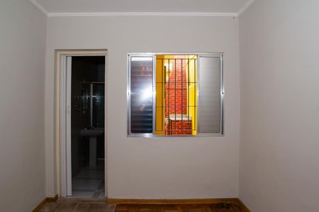 Casa para alugar com 100m², 3 quartos e 2 vagas
