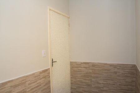Casa para alugar com 100m², 3 quartos e 2 vagas