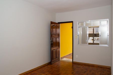 Casa para alugar com 3 quartos, 100m² em Cidade Satelite Santa Barbara, São Paulo