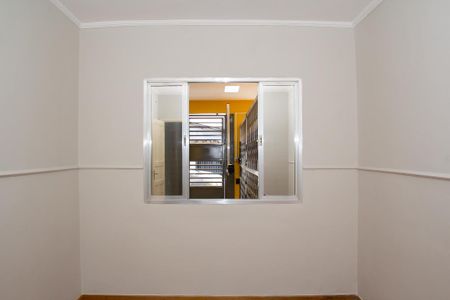 Casa para alugar com 100m², 3 quartos e 2 vagas