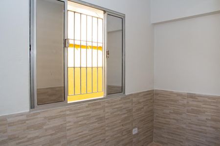 Casa para alugar com 100m², 3 quartos e 2 vagas
