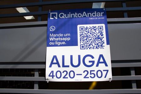 Casa para alugar com 3 quartos, 100m² em Cidade Satelite Santa Barbara, São Paulo