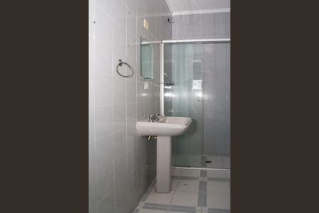 Casa para alugar com 100m², 3 quartos e 2 vagas