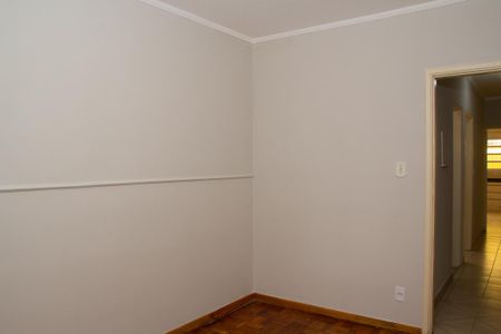 Casa para alugar com 100m², 3 quartos e 2 vagas