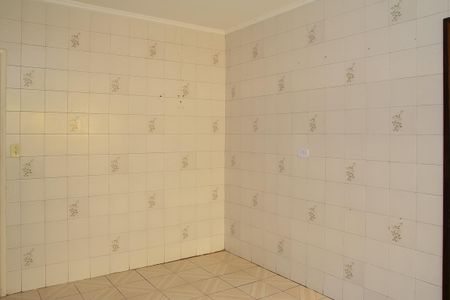 Casa para alugar com 100m², 3 quartos e 2 vagas