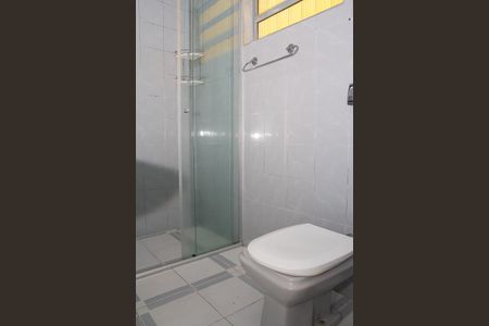 Casa para alugar com 100m², 3 quartos e 2 vagas