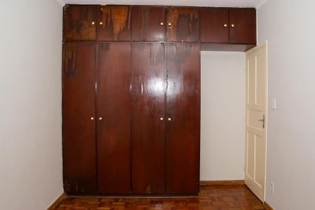 Casa para alugar com 100m², 3 quartos e 2 vagas