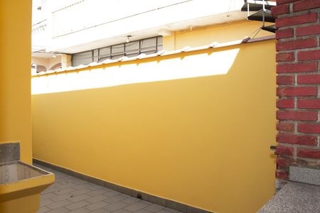 Casa para alugar com 3 quartos, 100m² em Cidade Satelite Santa Barbara, São Paulo