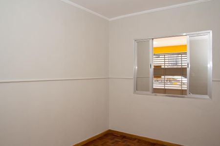 Casa para alugar com 100m², 3 quartos e 2 vagas