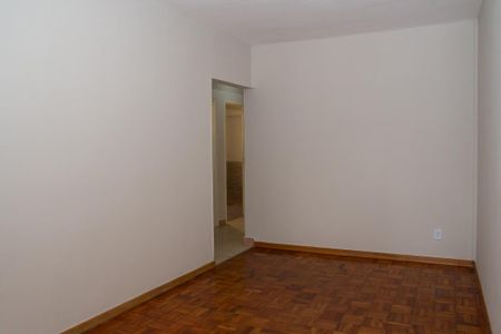 Casa para alugar com 3 quartos, 100m² em Cidade Satelite Santa Barbara, São Paulo