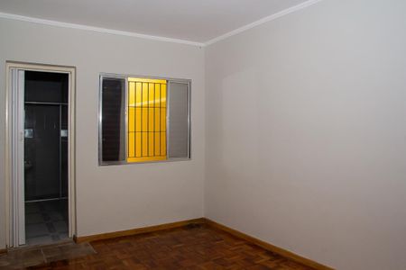 Casa para alugar com 3 quartos, 100m² em Cidade Satelite Santa Barbara, São Paulo