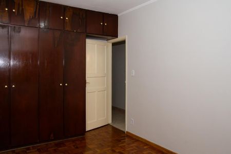 Casa para alugar com 100m², 3 quartos e 2 vagas