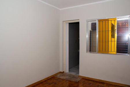 Casa para alugar com 100m², 3 quartos e 2 vagas