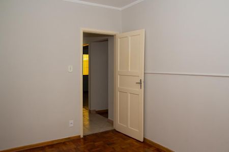 Casa para alugar com 100m², 3 quartos e 2 vagas