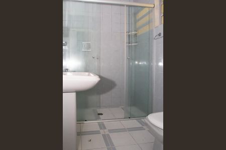 Casa para alugar com 100m², 3 quartos e 2 vagas