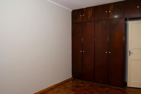 Casa para alugar com 100m², 3 quartos e 2 vagas