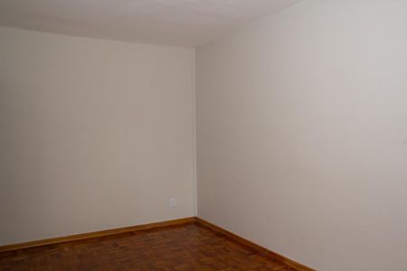 Casa para alugar com 3 quartos, 100m² em Cidade Satelite Santa Barbara, São Paulo
