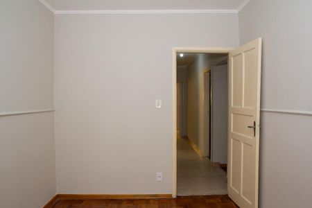 Casa para alugar com 100m², 3 quartos e 2 vagas