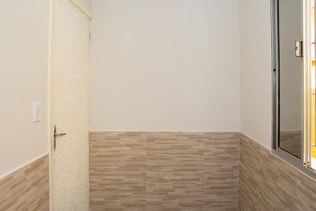Casa para alugar com 3 quartos, 100m² em Cidade Satelite Santa Barbara, São Paulo