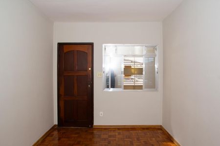 Casa para alugar com 100m², 3 quartos e 2 vagas