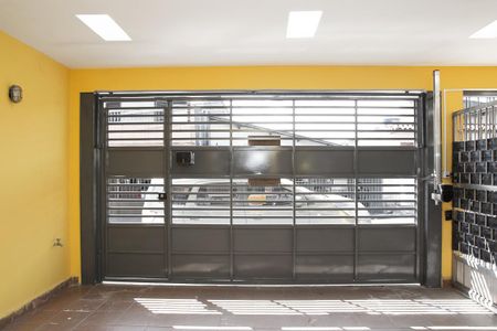 Casa para alugar com 100m², 3 quartos e 2 vagas
