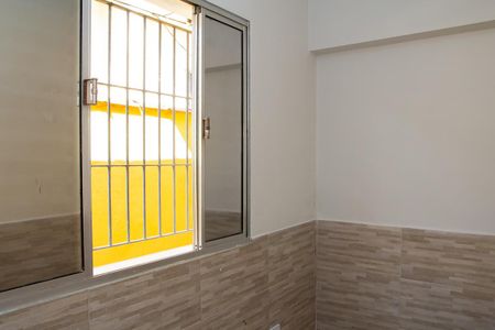 Casa para alugar com 100m², 3 quartos e 2 vagas