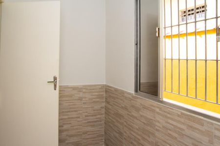 Casa para alugar com 3 quartos, 100m² em Cidade Satelite Santa Barbara, São Paulo