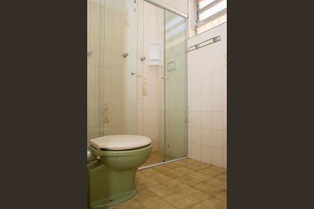 Casa para alugar com 100m², 3 quartos e 2 vagas