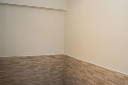 Casa para alugar com 100m², 3 quartos e 2 vagas
