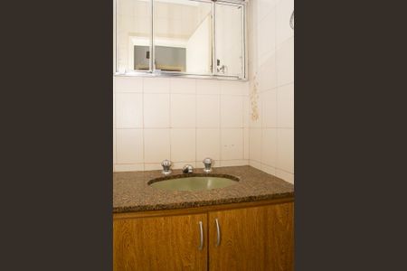 Casa para alugar com 100m², 3 quartos e 2 vagas