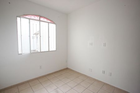 Casa para alugar com 220m², 3 quartos e 2 vagasQuarto 3