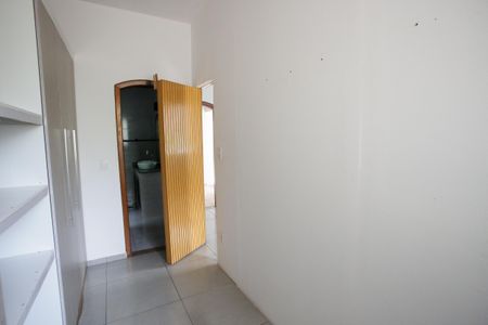 Casa para alugar com 220m², 3 quartos e 2 vagasCloset da Suíte