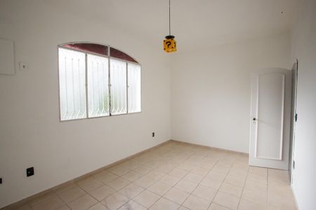 Casa para alugar com 220m², 3 quartos e 2 vagasQuarto 2