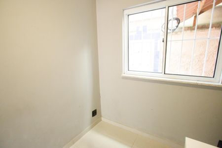 Escritório de casa para alugar com 3 quartos, 220m² em Freguesia (jacarepaguá), Rio de Janeiro