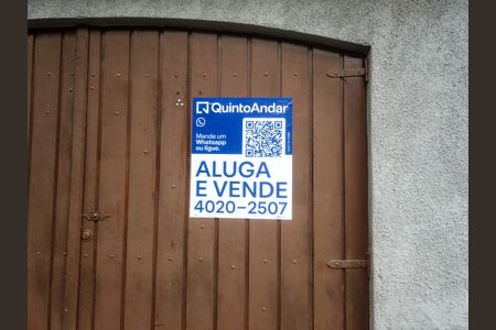 Casa para alugar com 220m², 3 quartos e 2 vagasPlaquinha