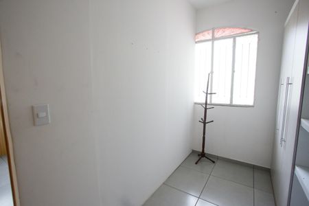 Casa para alugar com 220m², 3 quartos e 2 vagasCloset da Suíte