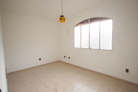 Casa para alugar com 220m², 3 quartos e 2 vagasQuarto 2