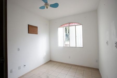 Casa para alugar com 220m², 3 quartos e 2 vagasQuarto 3