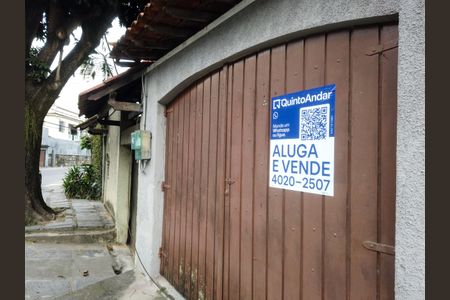 Casa para alugar com 220m², 3 quartos e 2 vagasPlaquinha