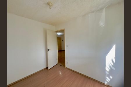 Apartamento à venda com 52m², 2 quartos e 1 vagaQuarto 1