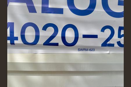 Apartamento à venda com 52m², 2 quartos e 1 vagaCódigo da placa SWRM-623