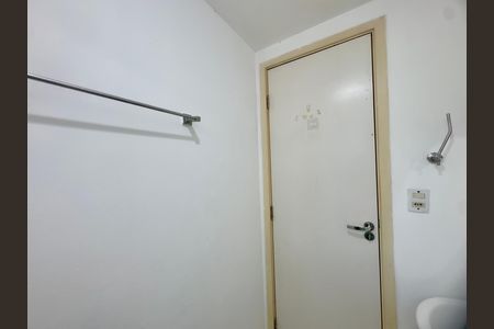 Apartamento à venda com 52m², 2 quartos e 1 vagaBanheiro
